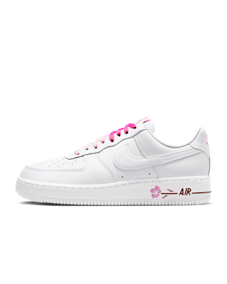 Nike Air Force 1 '07 SE Women's Shoes. Nike JP